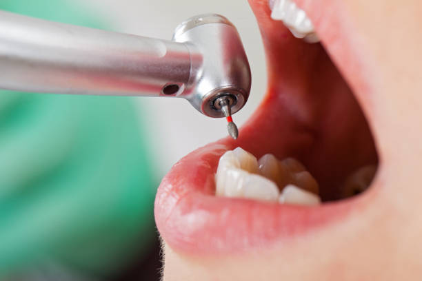 Best Dentist Open on Weekends  in Drexel, NC